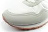 U.S. Polo Assn. Joy Man [JOY001M/FS1 WHI] ’43