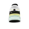 Skechers Glide-Step Altus Comfortabel Fitness Dagelijks Veelzijdig Duurzaam Ademend Lage Top Hardloopschoenen Dames sneaker Wit Zwart 150510-WMLT