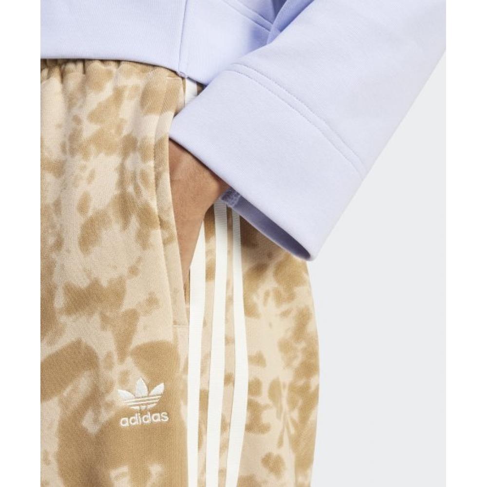 Adidas Aop Sweat Pants Beige Ix5997 – buy the best products
