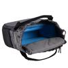 Padded Divider Digital Camera Bag Insert Partition Camera Carrying Case  Camera Accessories