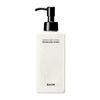 BAUM Aromatic Body Lotion 180ml WOODLAND WINDS