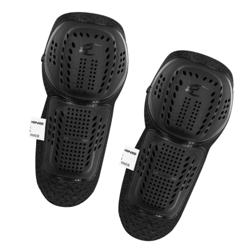 

Komine CE Protector E/K Free SK-635 CE Standard for Motorcycles