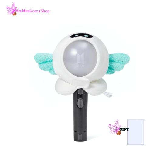 

BTS Official Lightstick Wootteo Accessory