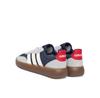 Кроссовки adidas Barreda Decode