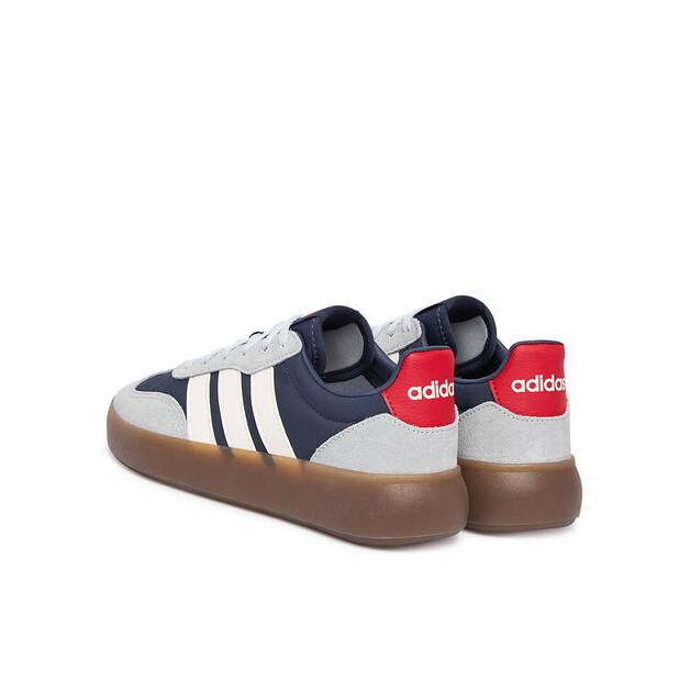 Кроссовки adidas Barreda Decode