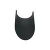 Front Fender Mudguard Splash Guard Rear Extender Extension For SUZUK DL650 V-STROM DL 650 XT 650XT V strom Vstrom650 2016-2024