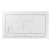 Monitor Videowall Samsung LH65WMBWBGCXEN 4K Ultra HD 65"