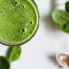 Juice Paradise Set med frön / 9 sorter av grönsaksfrön / Icke GMO / Ekologiskt
