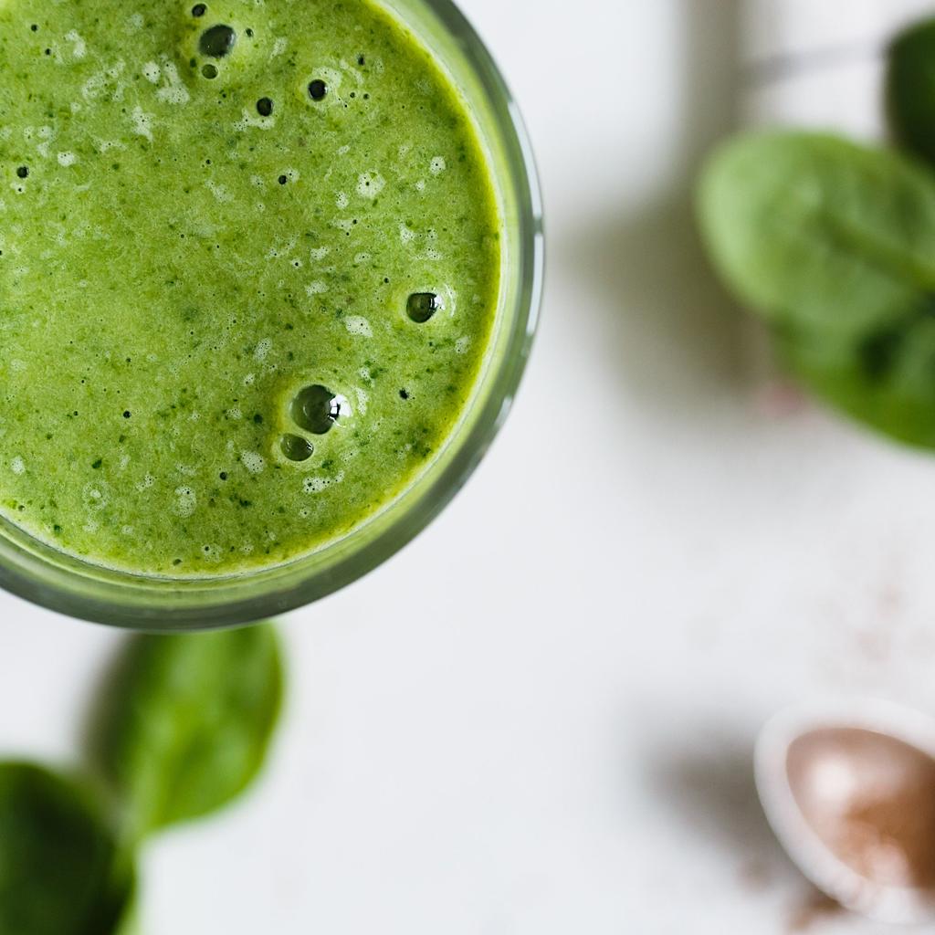 Juice Paradise Set med frön / 9 sorter av grönsaksfrön / Icke GMO / Ekologiskt