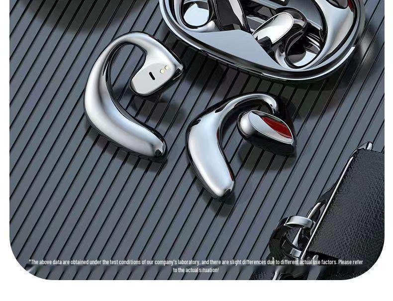 2025 M8 Smart Bluetooth Earphones: Multilingual Support in 150 Languages