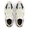 993 Teddy Santis x 993 New Balance Hergestellt in den USA 'Sea Salt Black' U993WS
