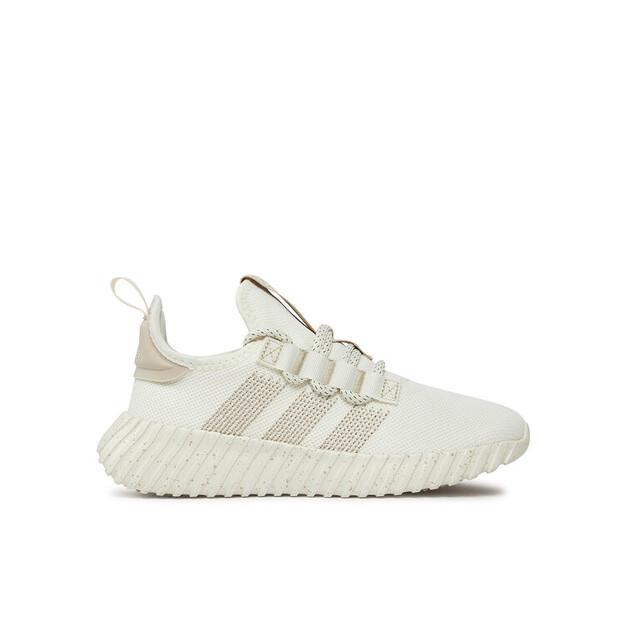 

Кроссовки adidas Kaptir Flow IF6601 белый EU 36