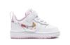 Nike Toddler Shoes Baby CZ6614-100