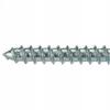 Three-sided expansion bolts for concrete 8x60 8 pcs
