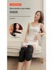 Electric Self-Heating Knee Massager for Pain Relief and Warmth Therapy