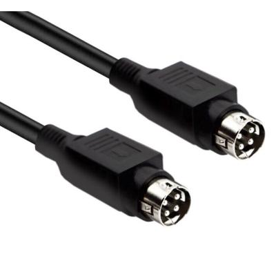 Accessori per audio e video – Cavi audio
