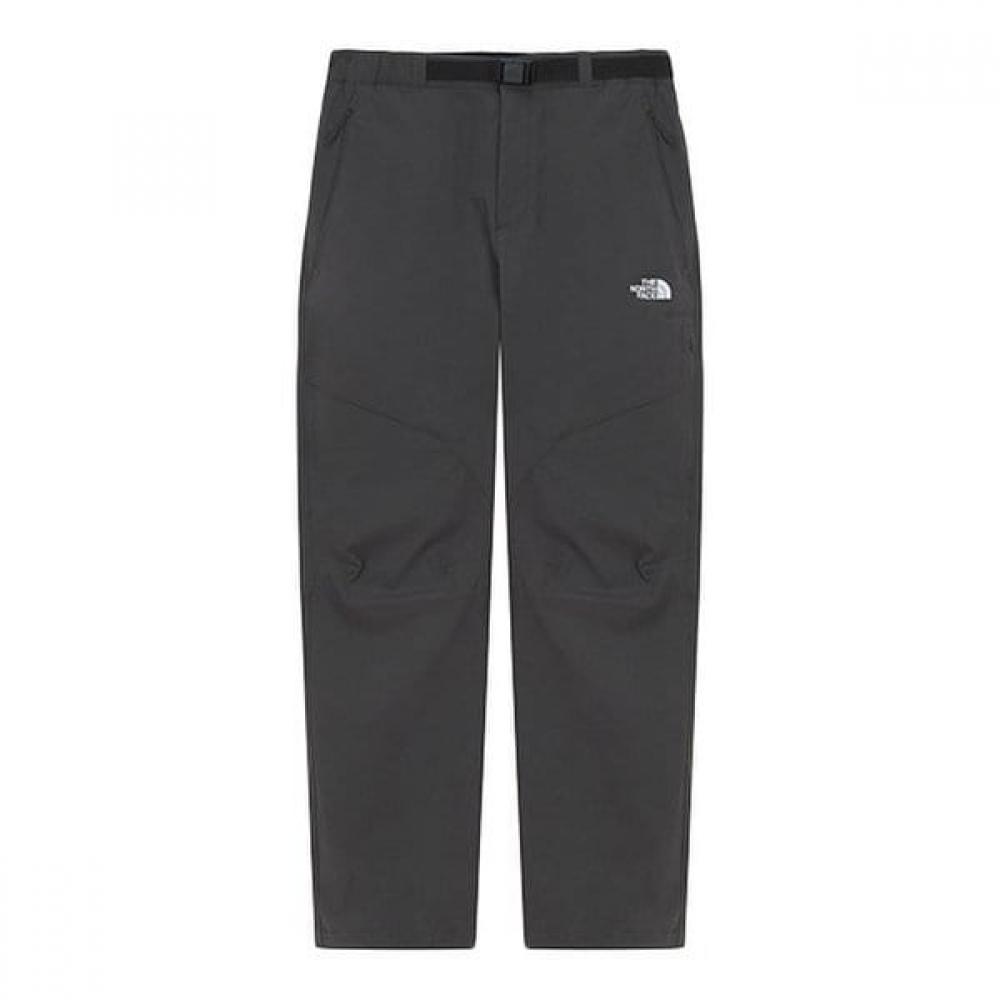 The North Face Men S robSon pantS Dgy