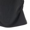 FOXEY NEW YORK made in Japan No sleeve Cut 38 black Women Used