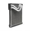 AC-EVAPORATOR Part Number 95411M63J00