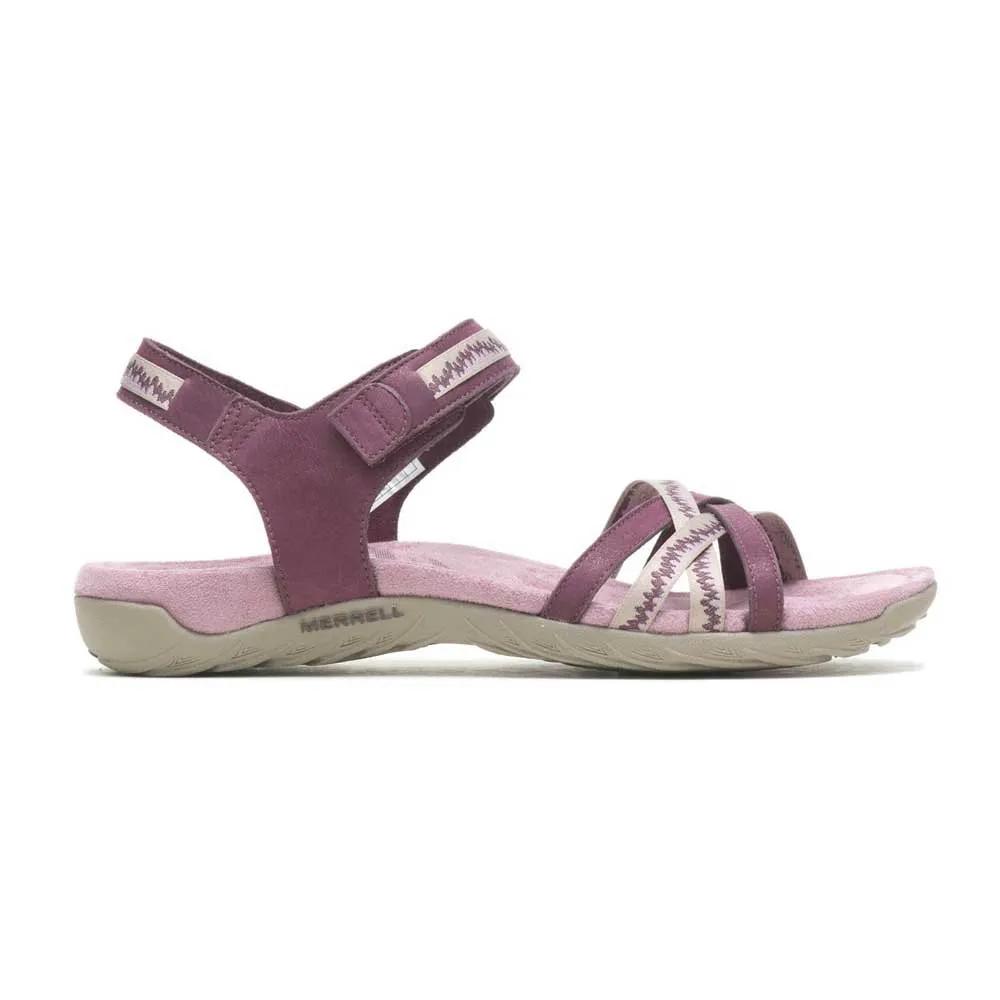 Merrell Сандалии Terran 3 Cush