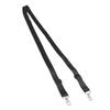 Neck Lanyard for RC N1/2 Light Durable Nylon Adjustable Length Metal Buckle RC Drone Remote Control Neck Strap