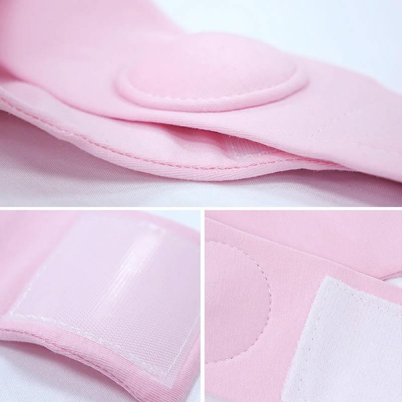 Naklejki na pępek dziecka Opaska na przepuklinę Kąpiel Zapobiegają infekcji Ochrona pępka noworodka Plaster na przepuklinę pępkową Podkładka na przepuklinę