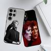 Чохли для телефонів – Бампери для смартфонів