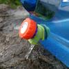 Portable Water Jug Faucet Camping Accessories Multifunctional Water Faucet Tap Outdoor Water Bottle Faucet for Wine Juice Bottle