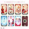 Mystical Manga Tarot Waite 78 Miniature Tarot Includes Japanese Authentic Product I.I.J Mini, Edition, Cards, Cards, Instructions,
