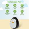 PLANTOYS Penguin 5200