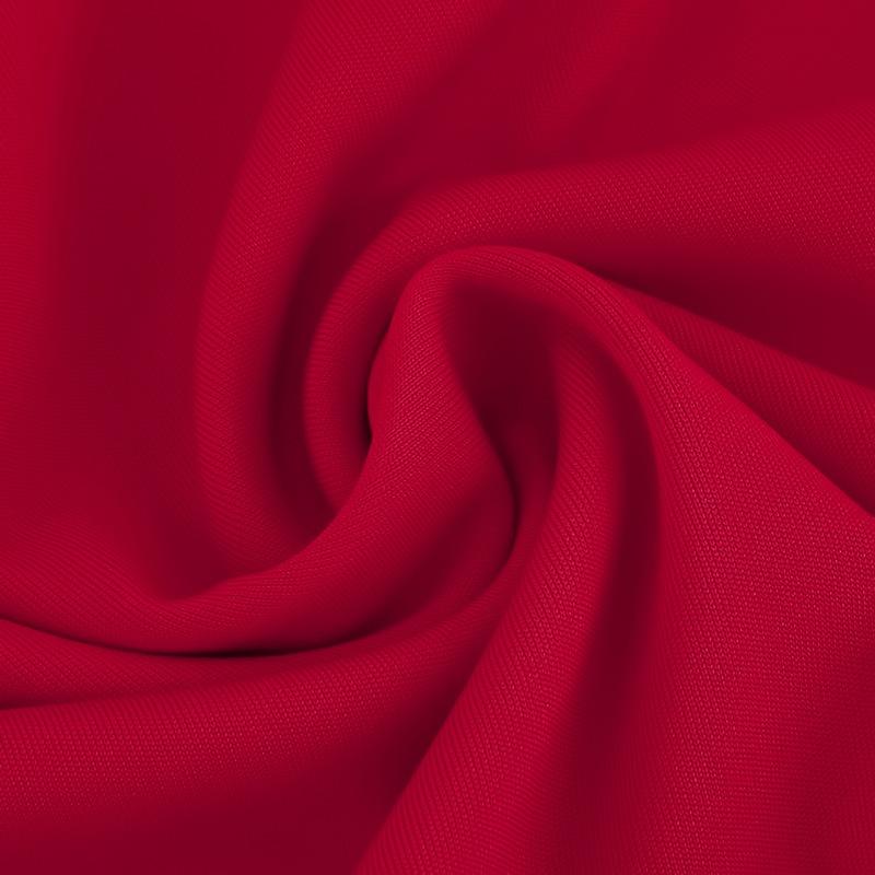 Women Fashion Sexy Office Slimming Buttocks Knee-Length Skirt Stretchable Midi Pencil Skirt