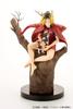 KOTOBUKIYA Haikyu!! ARTFX J Kozume Kenma 1/8 Scale PVC Pre-painted Figure