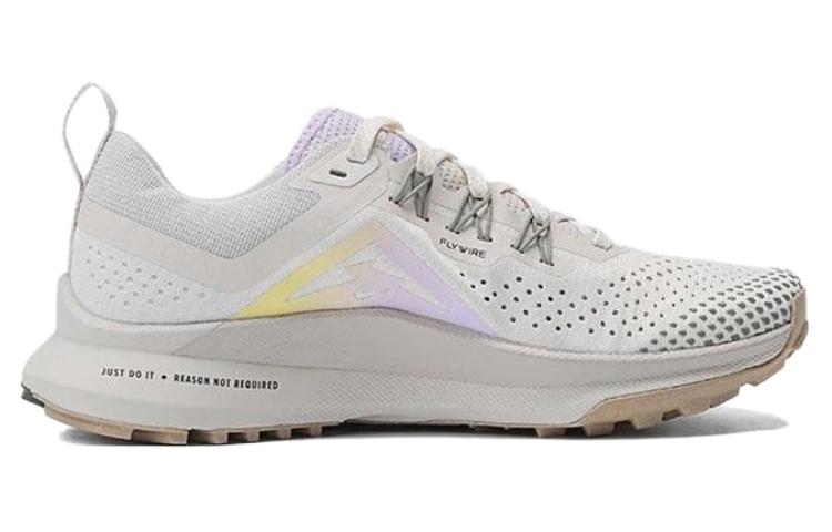 Nike Pegasus Trail 4 'Tan' Women's FZ5060-095