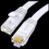 Interconectividad – Cables de red