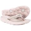 W Marina Chappal