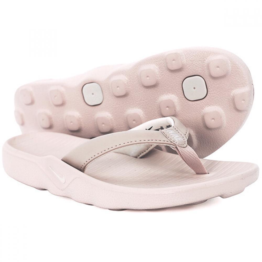 Nike W Marina Chappal IH2381600/230