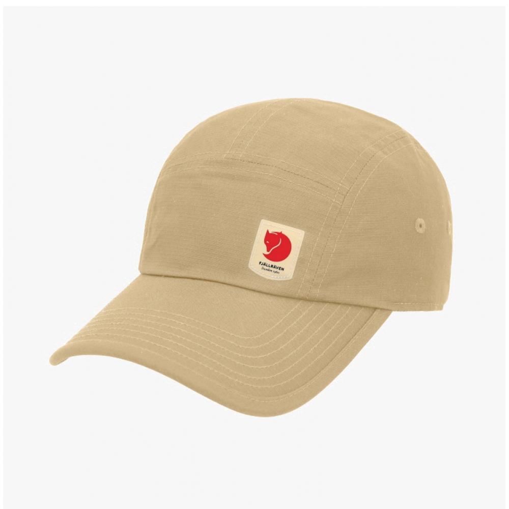 Fj Llr Ven High Coast Light Cap 78150 118