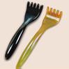 Horn Head Massage Comb - Meridian Therapy Five-Claw Itching Scratcher
