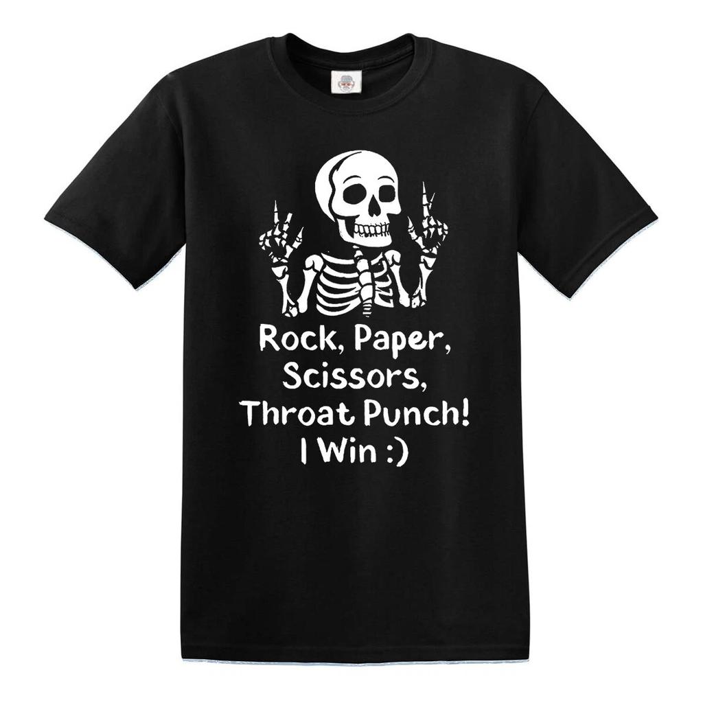 Lustige Herren T-Shirts Witz T-Shirt Kleidung Geburtstag Neuheit T-Shirts Top Tee