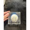 Used Hokkaido Nippon-Ham Fighters Shohei Otani Autographed Ball with Case