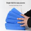 Disposable Non-Woven Bed Sheets