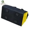 Multi-functional Oxford Cloth Electrician Tool Bag