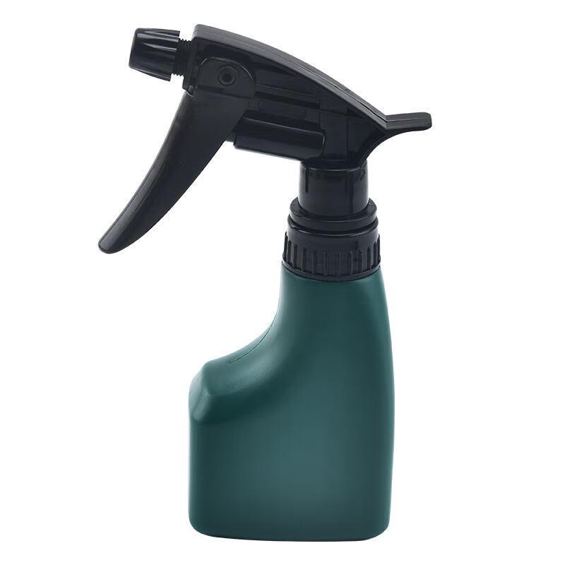 Yunming Outdoor Gardening Spray Bottle