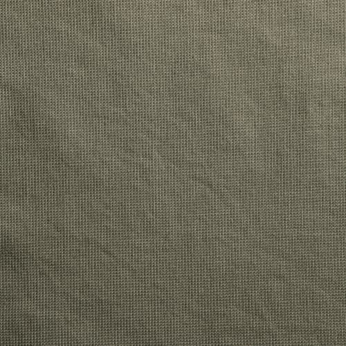 Bonmax LCK79012 2-Way Apron, 4 Khaki, One Size Fits All