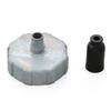 Daytona KEIHIN PE Vergaser Reparatur Oberkappe Set/PE26,2864018