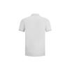 ARMANI EXCHANGEAE SS23 Polo Shirt Men's White 8NZFPQ-ZJH4Z-1100