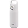 Tiger Magic Bottle Water Bottle 500ml MTA-J050WH (Smoke White)