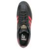 adidas Samba OG Carbon Scarlet Men Sneakers Black Better-Scarlet Gum IG6173