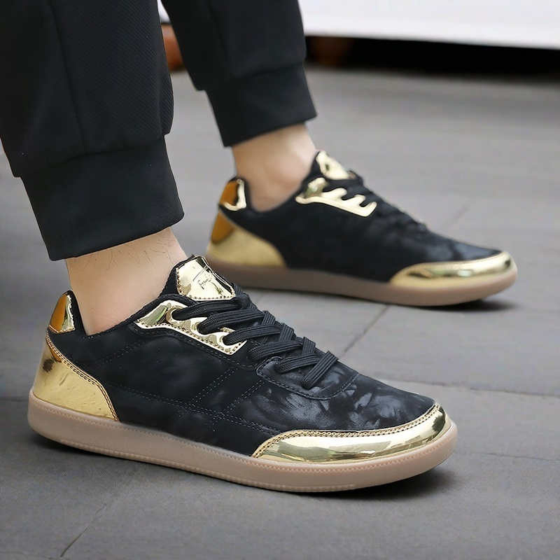 Fashion Damske Skateboarding Men's Brands Sneakers Gym Shoes For Ferminino Sport Foot-wear Importers Portable Dropship Tennes