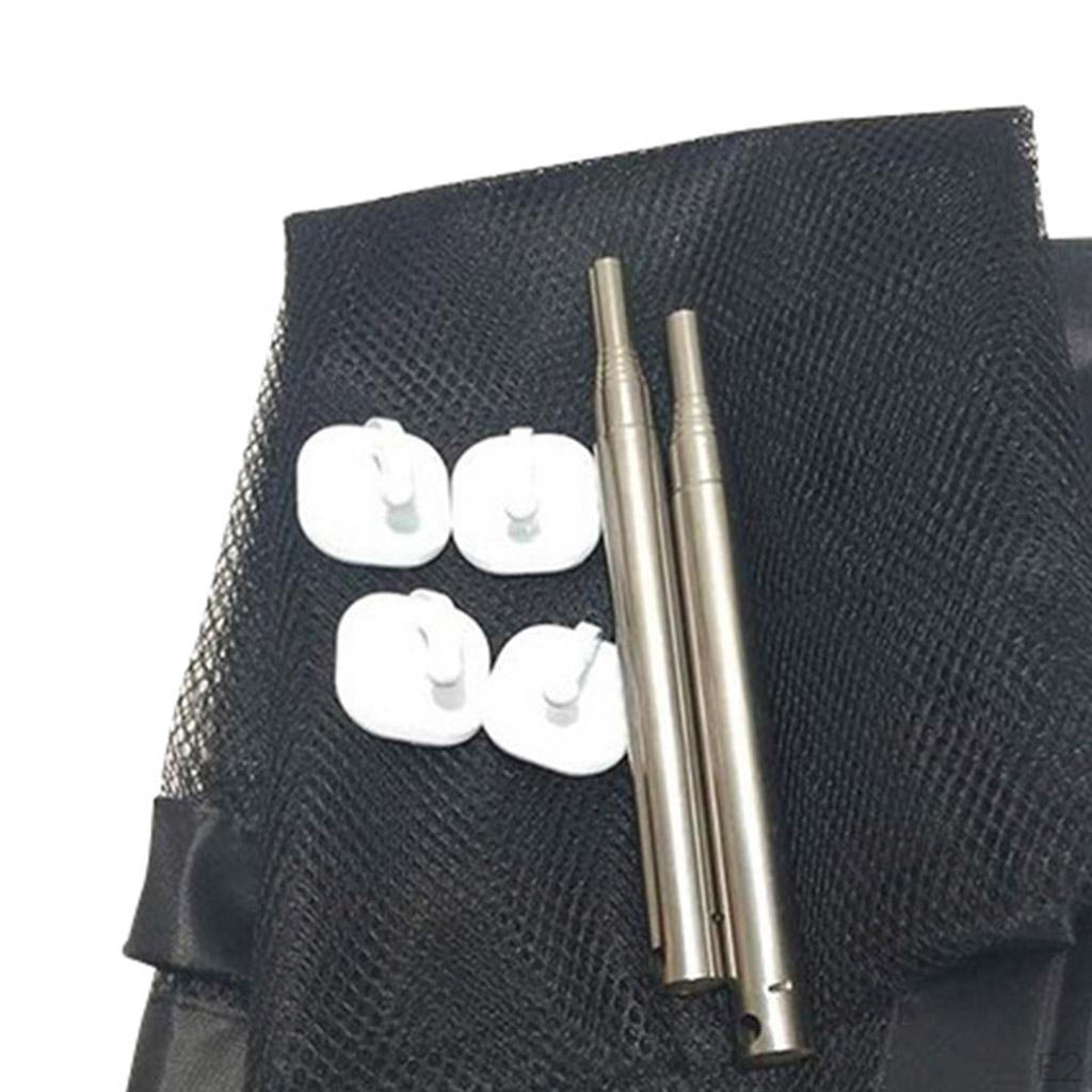 for Dogs, Dog Gates Puppy Fence Hallways Doorways